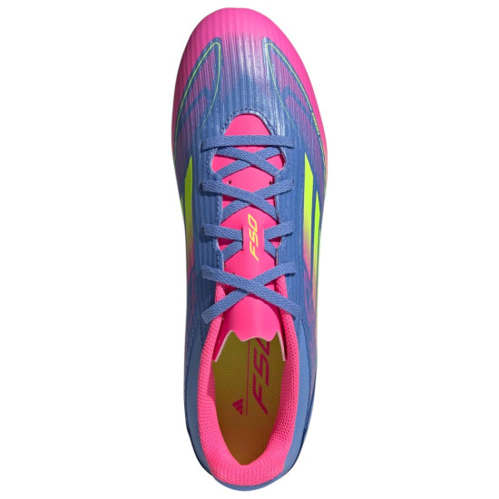 Adidas F50 Club FG/MG